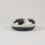 1756&nbsp;9377&nbsp;BOWL WITH LID